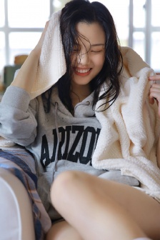 余生请多指教电视剧