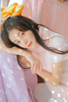 蜜桃成熟时18