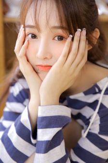 麻豆传媒视频