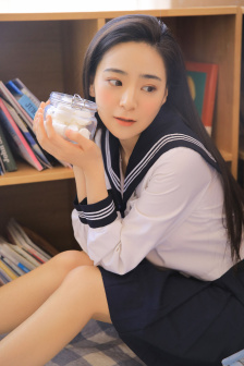 天降女子第一集