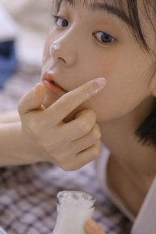 善良儿媳在线观看