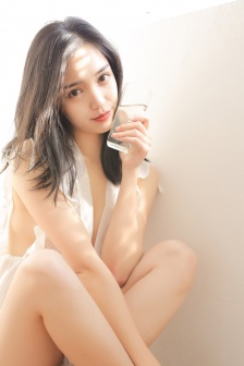 ed2k 步兵