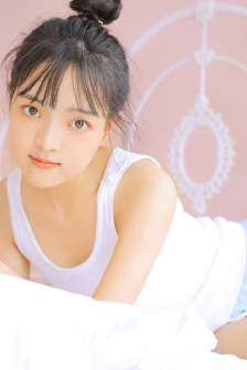 三个少妇按摩