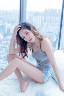欧美精欧美乱码一二三四区