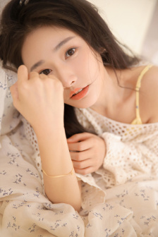 生化危机3