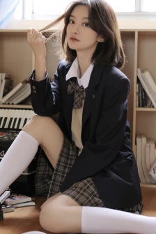 电视剧悬崖