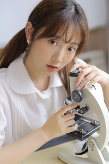 黄色电视剧有哪些