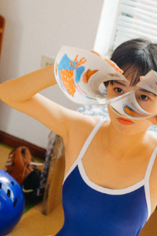 黑帮大佬和我的365天完整全屏