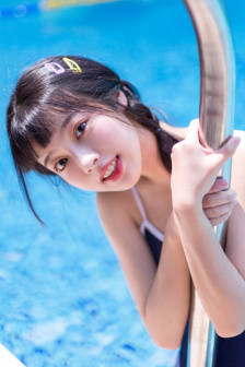 朋友的妻子免费看