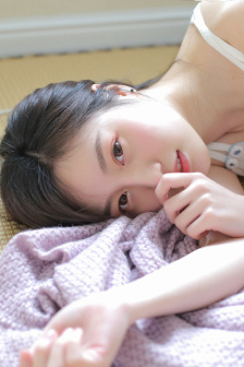 功夫熊猫英语版