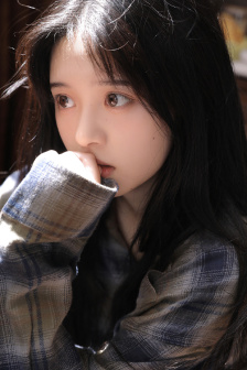 艾草仙姑在线播放