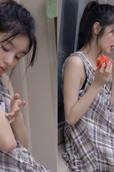 口添女人下面动态图