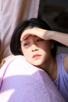 电视剧《爱你》在线观看