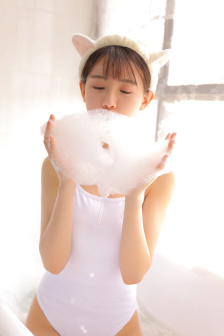 女儿的朋友1免费观看全集电视剧
