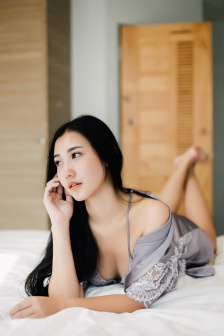 性感的嫂子在线观看