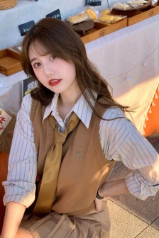 少妇和公翁系列小说