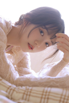 WRITEAS顾青裴原炀