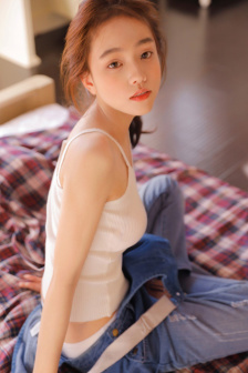 男人与女人交流的全过程视频