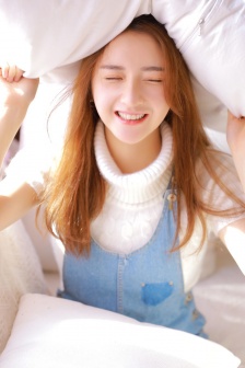 明日花电影