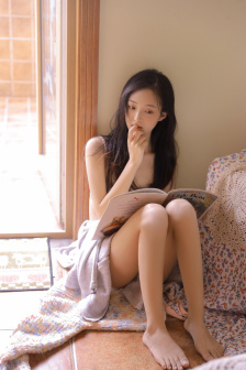善良的岳母电影