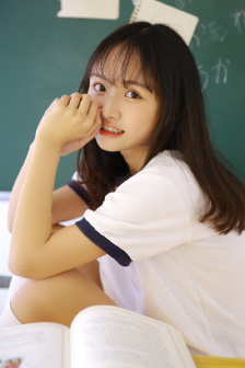 偶然成为社长