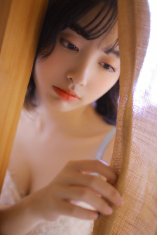 啊快捣烂了啦h双性