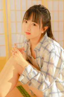 中文字幕大香视频蕉免费视频