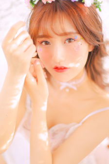 明星专题：保罗·沃克