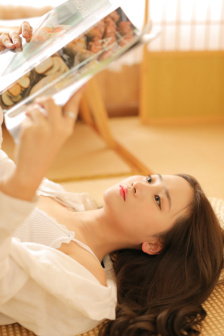 一生一世电视剧全集