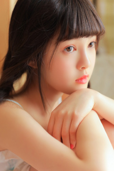 天使特警