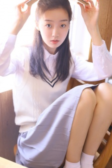 炼气十万年2集全