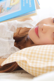 女中学生电视剧